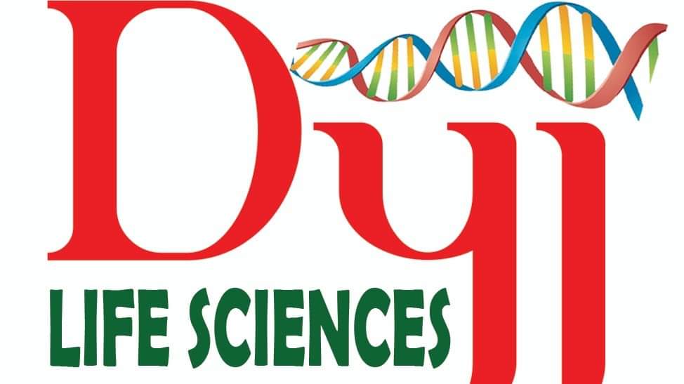 DYJ Lifesciences